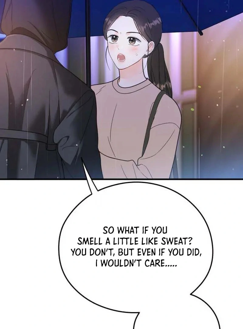 Read One and Only chapter 30 image 16 on Lezhin