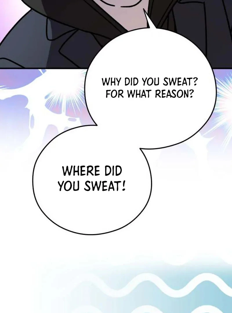 Read One and Only chapter 30 image 18 on Lezhin
