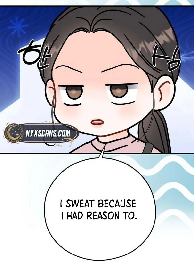 Read One and Only chapter 30 image 19 on Lezhin