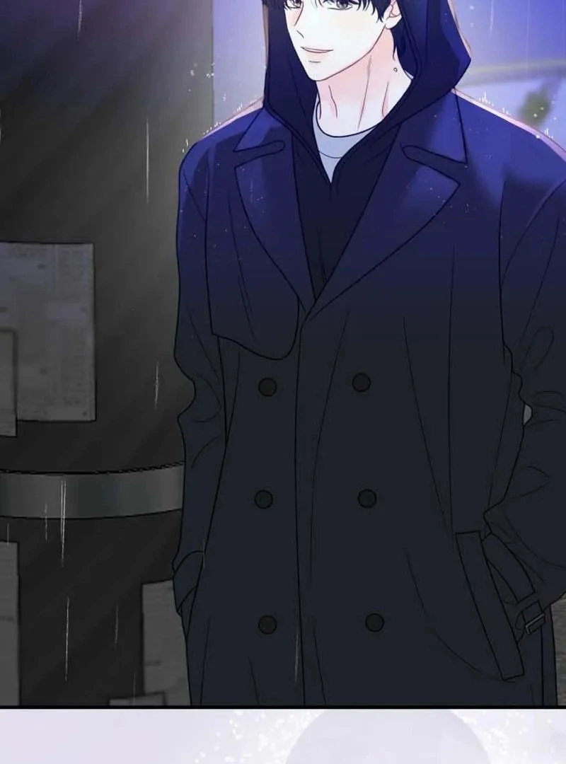 Read One and Only chapter 30 image 2 on Lezhin