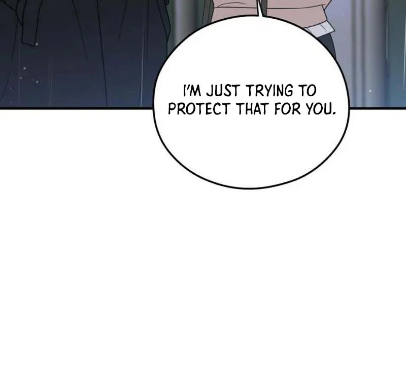 Read One and Only chapter 30 image 23 on Lezhin