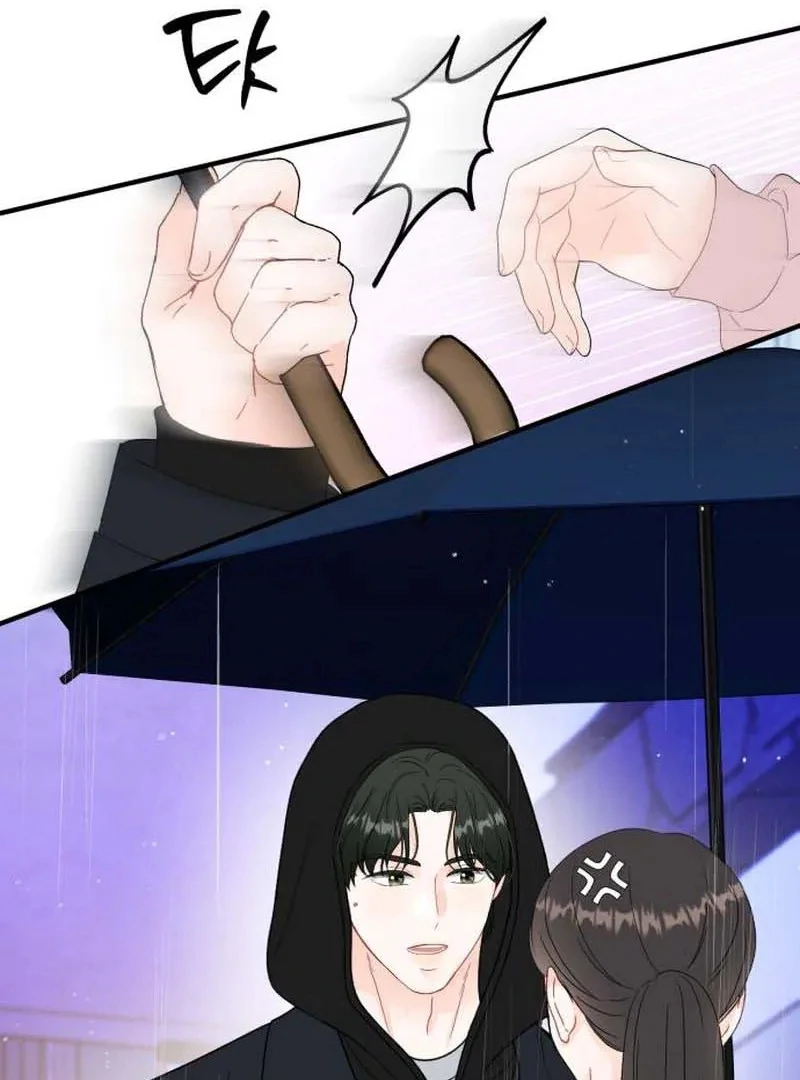 Read One and Only chapter 30 image 24 on Lezhin