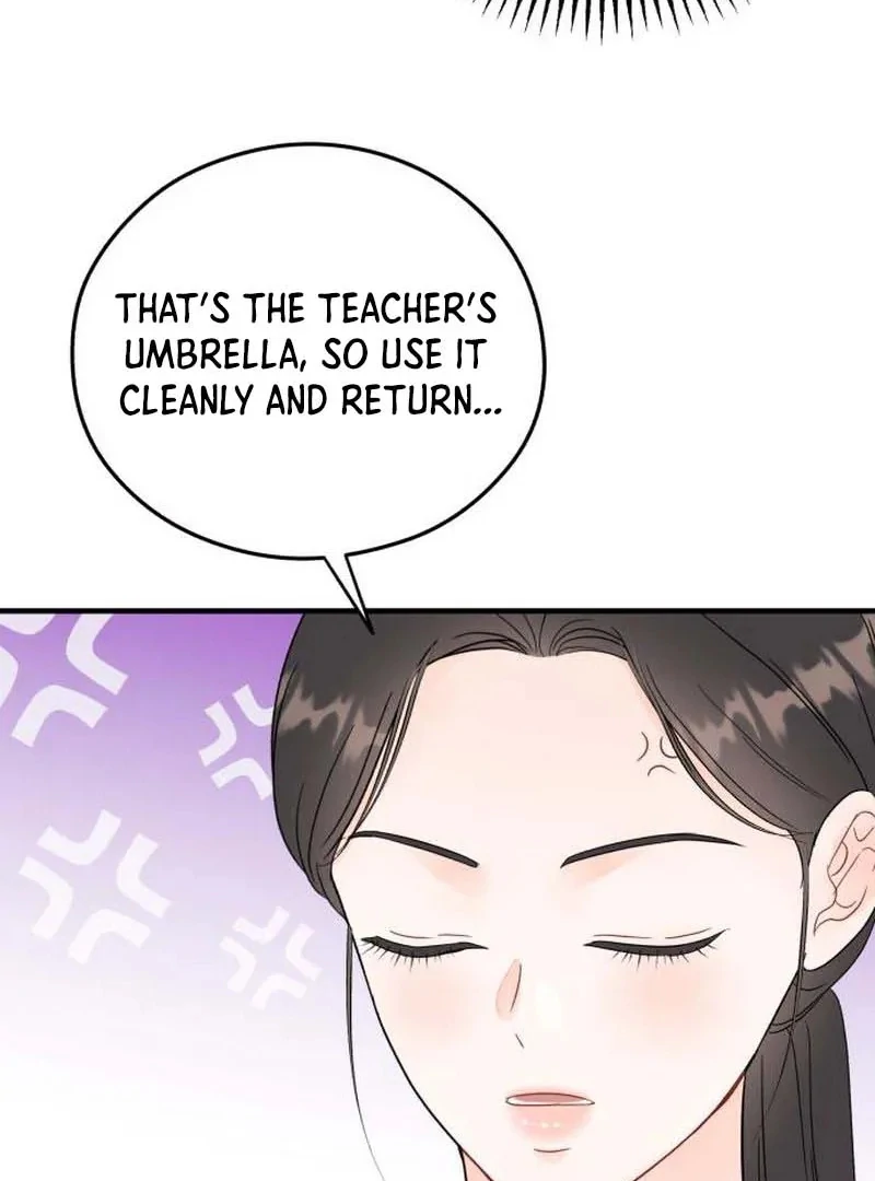 Read One and Only chapter 30 image 26 on Lezhin