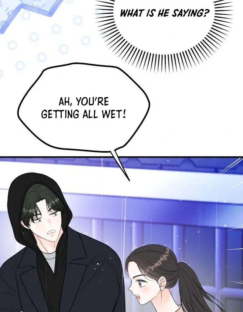 Read One and Only chapter 30 image 29 on Lezhin