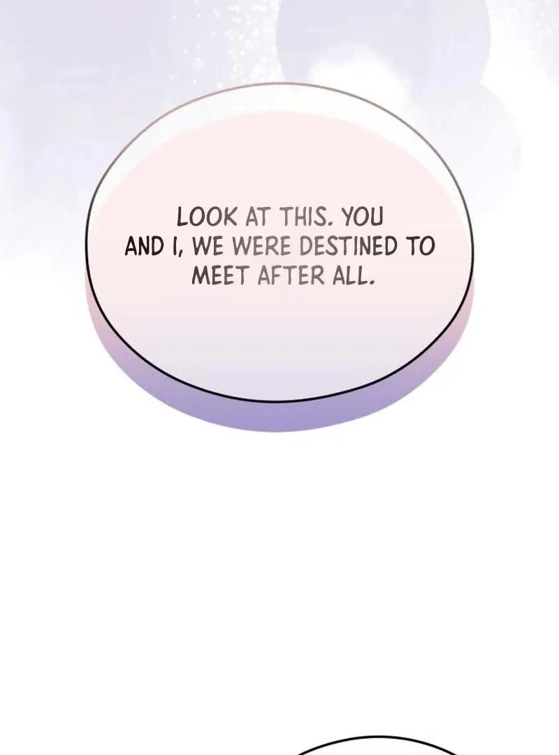 Read One and Only chapter 30 image 3 on Lezhin