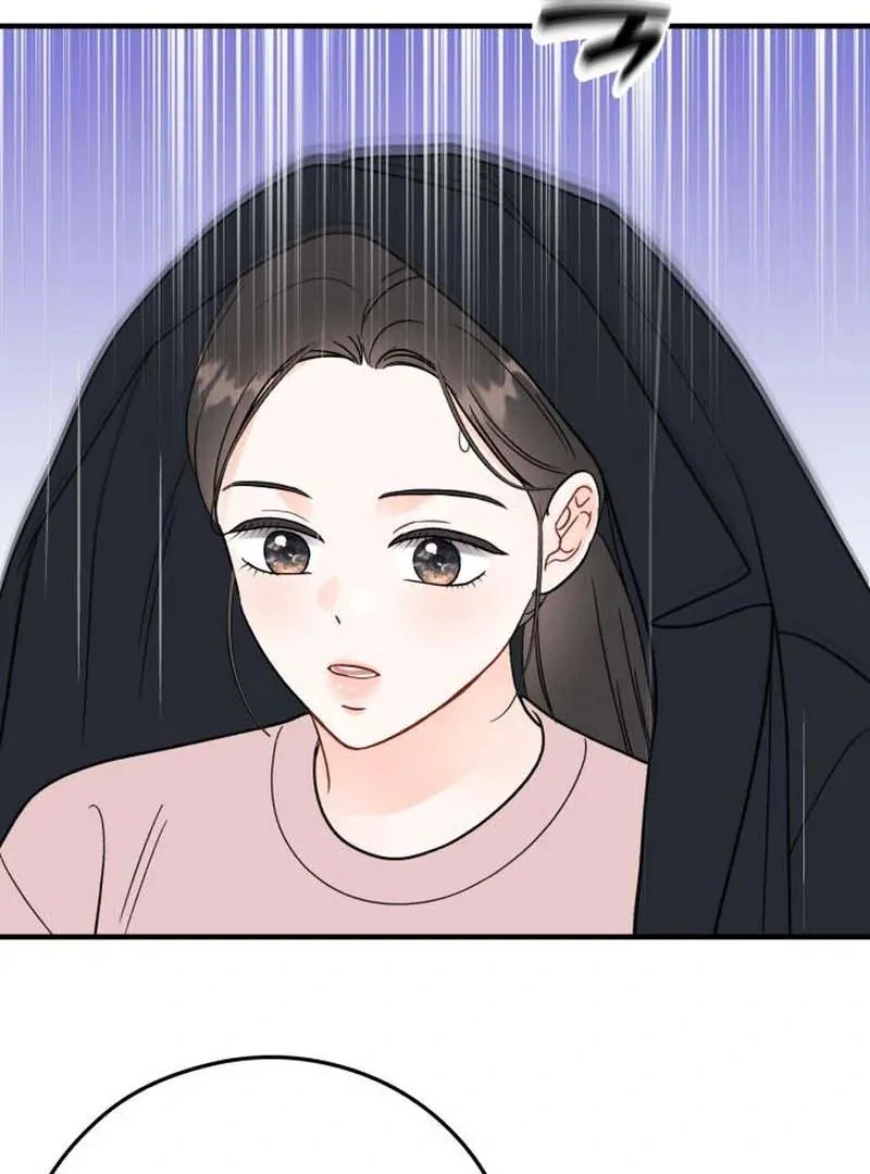 Read One and Only chapter 30 image 31 on Lezhin