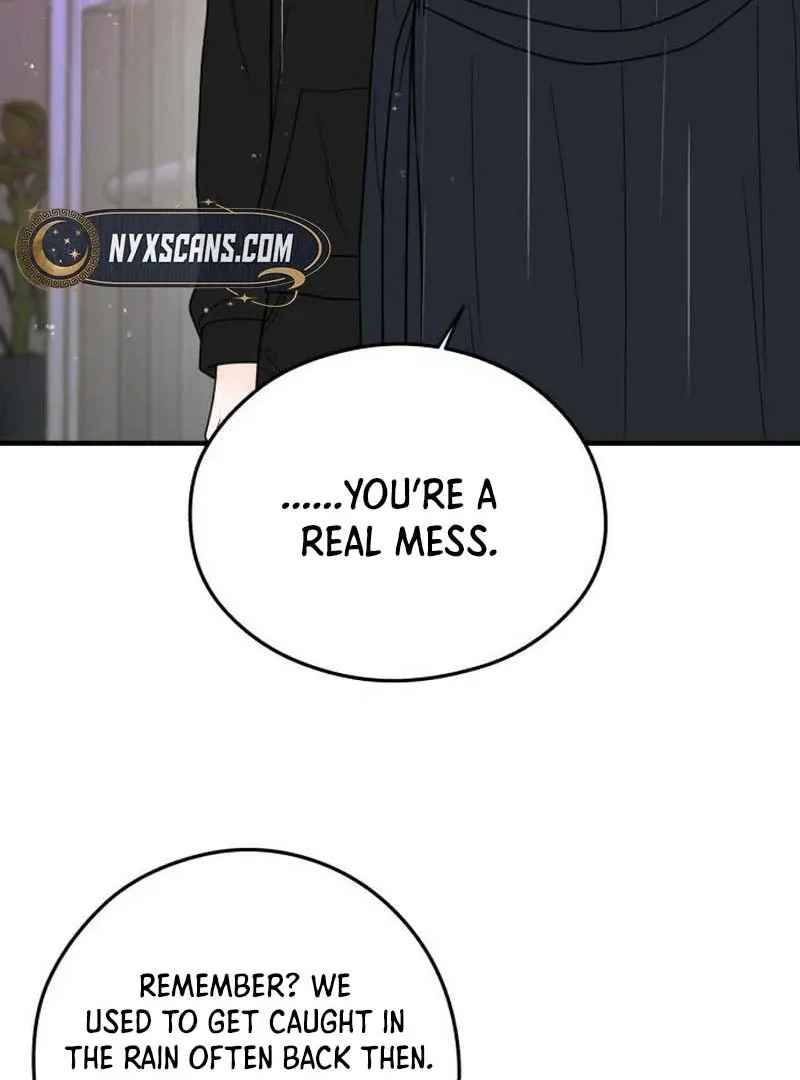 Read One and Only chapter 30 image 33 on Lezhin