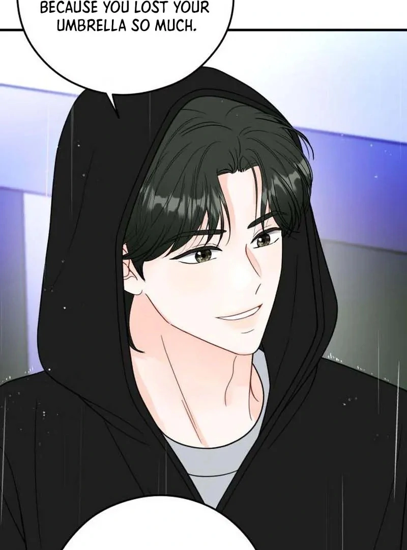 Read One and Only chapter 30 image 34 on Lezhin