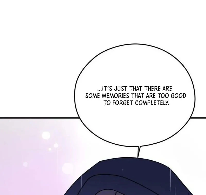 Read One and Only chapter 30 image 36 on Lezhin