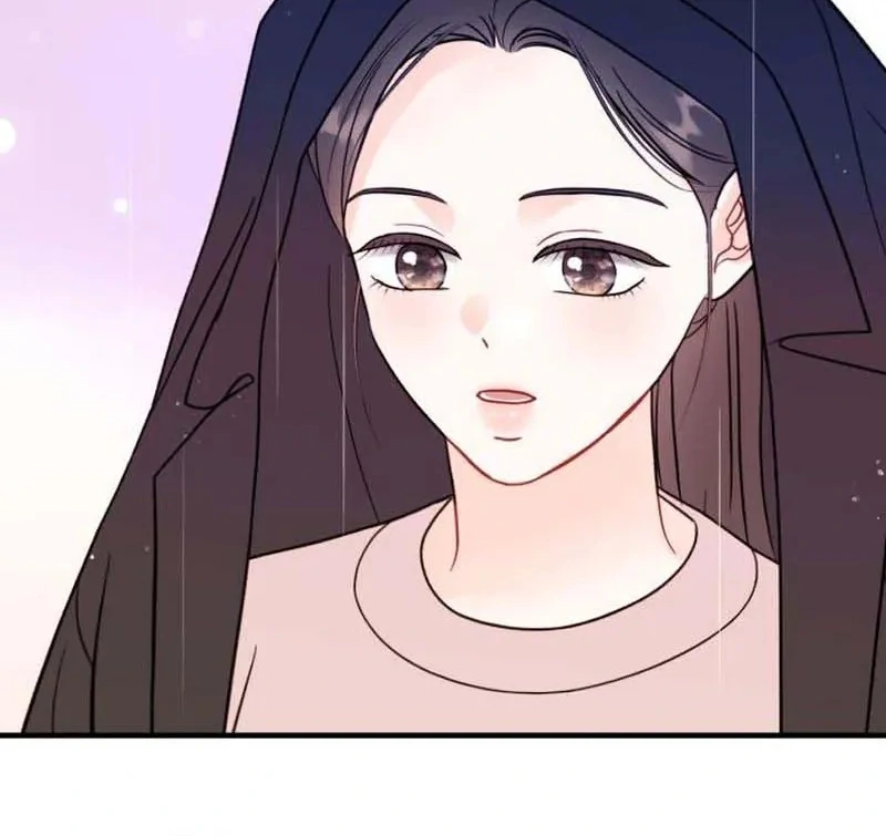 Read One and Only chapter 30 image 37 on Lezhin