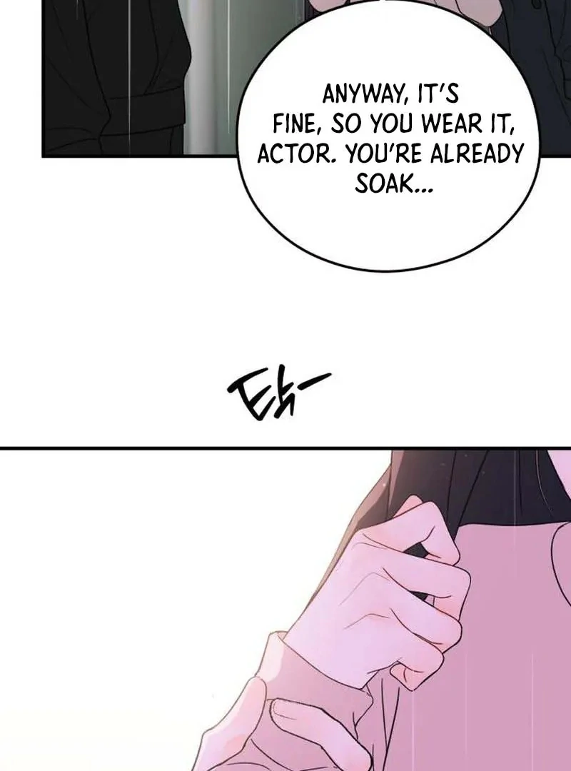 Read One and Only chapter 30 image 39 on Lezhin