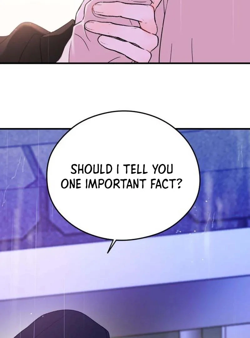 Read One and Only chapter 30 image 40 on Lezhin