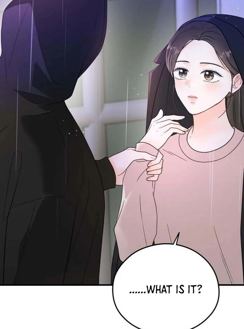Read One and Only chapter 30 image 41 on Lezhin