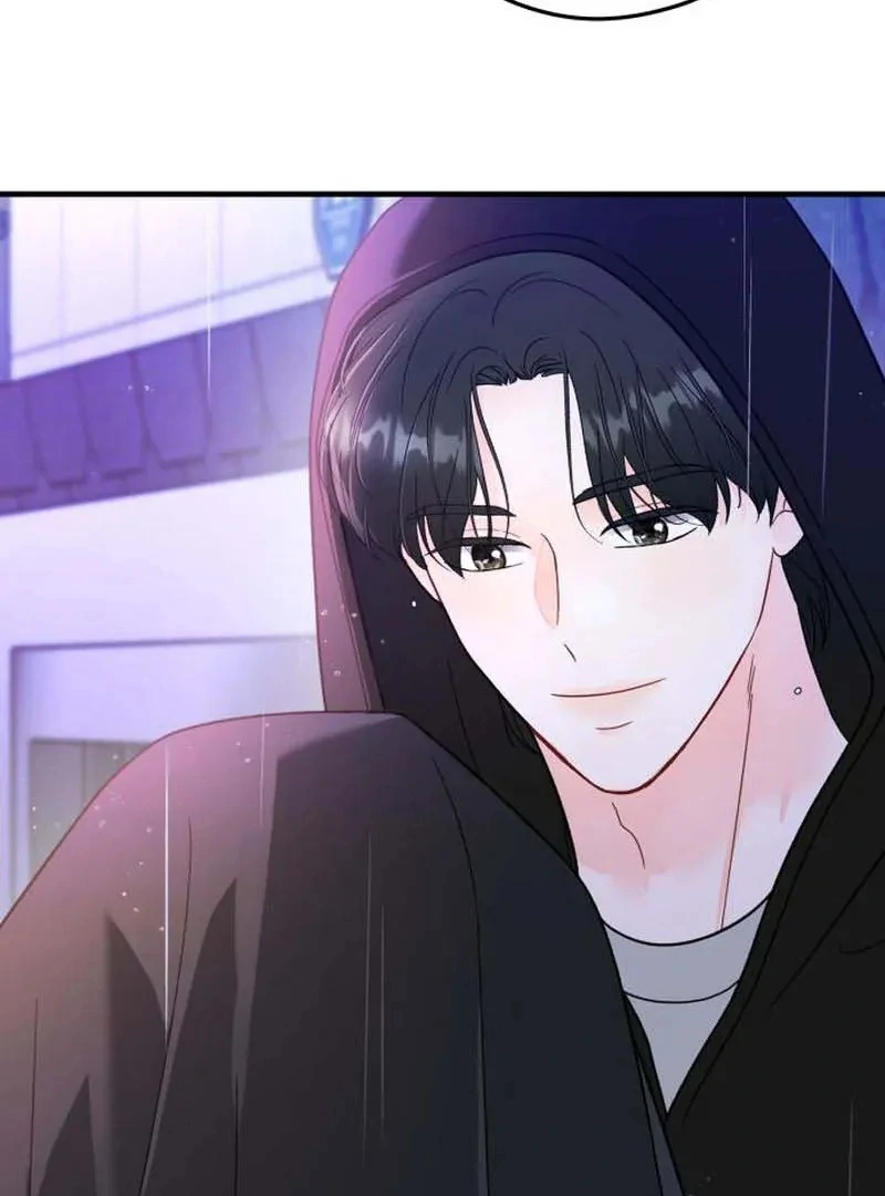 Read One and Only chapter 30 image 42 on Lezhin