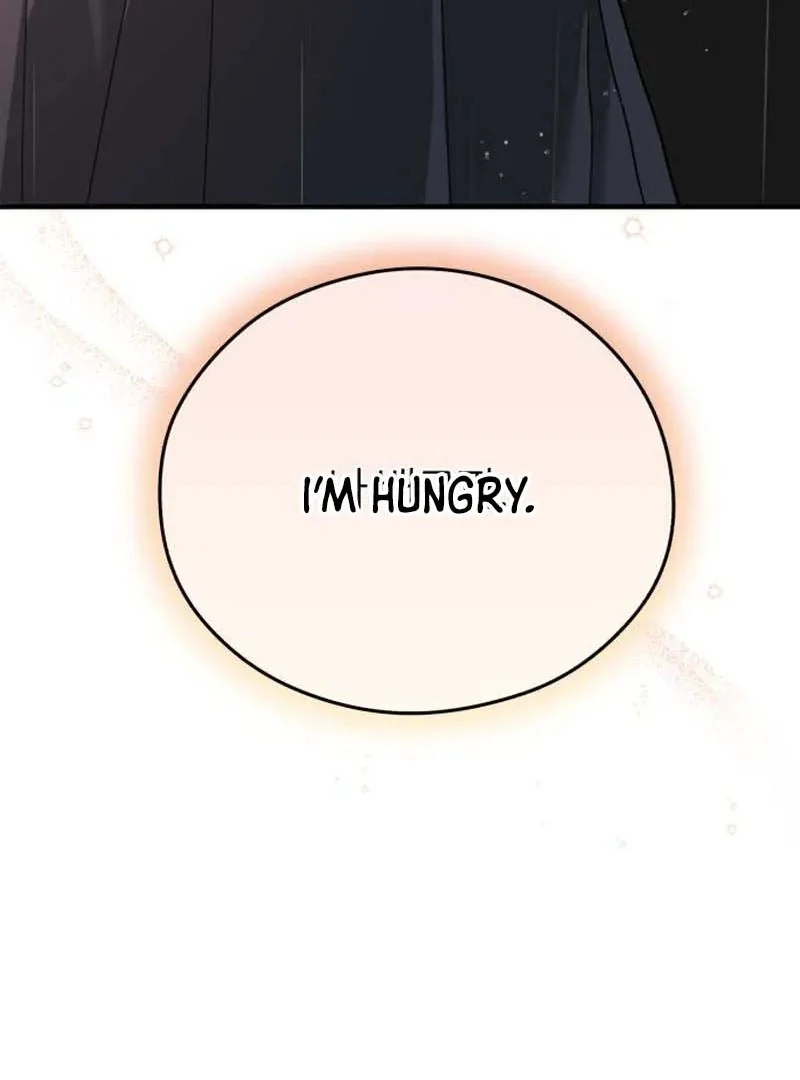 Read One and Only chapter 30 image 43 on Lezhin