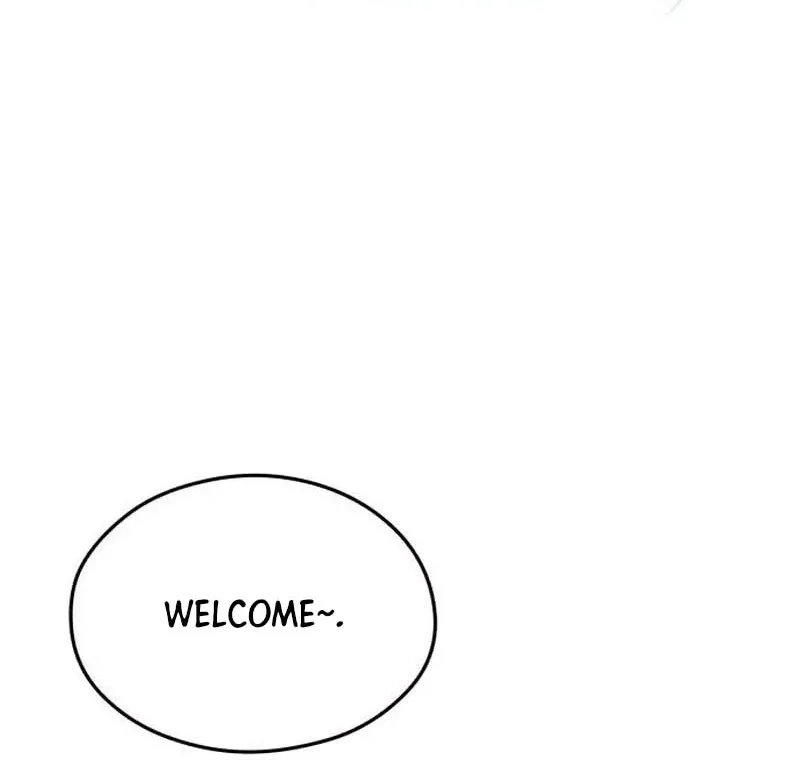 Read One and Only chapter 30 image 45 on Lezhin