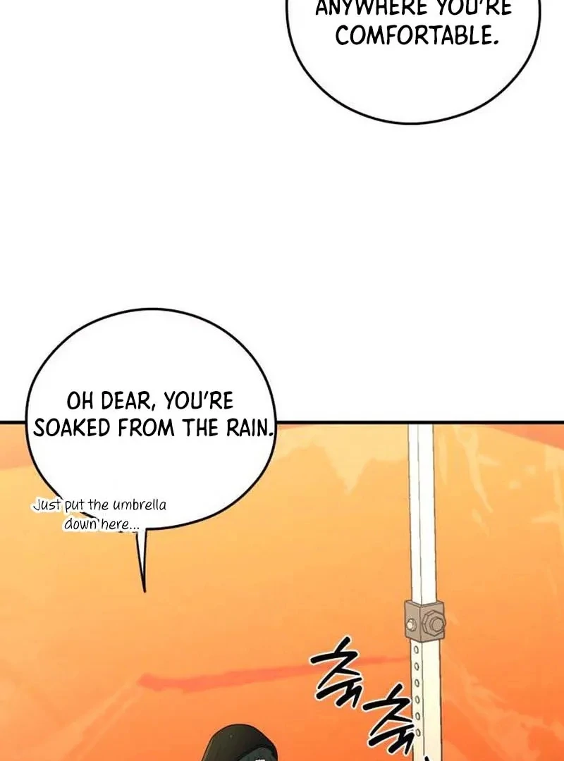 Read One and Only chapter 30 image 47 on Lezhin
