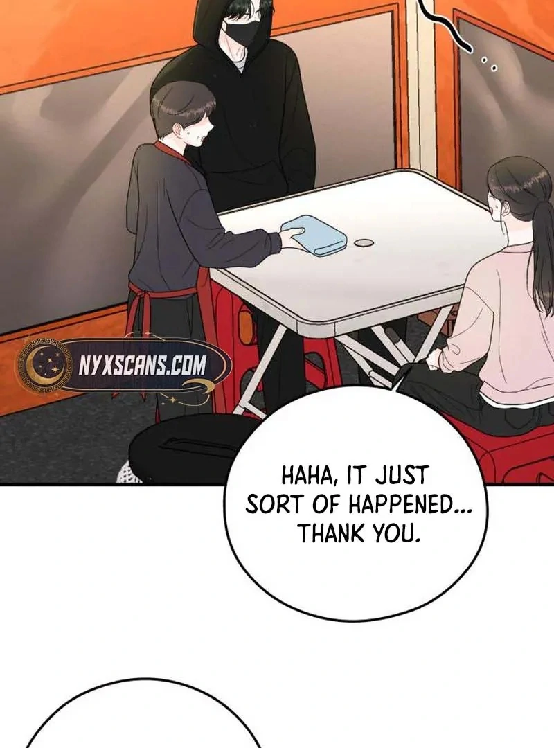 Read One and Only chapter 30 image 48 on Lezhin