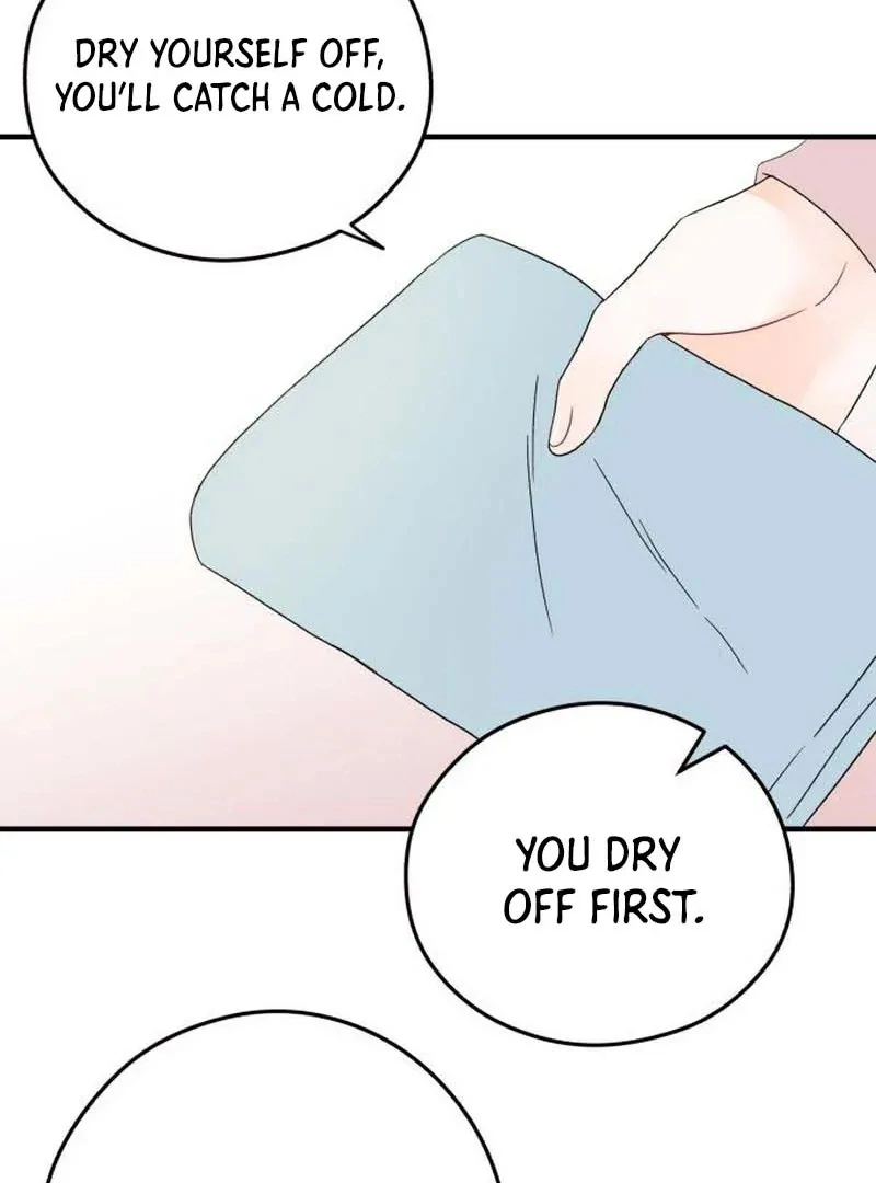 Read One and Only chapter 30 image 49 on Lezhin