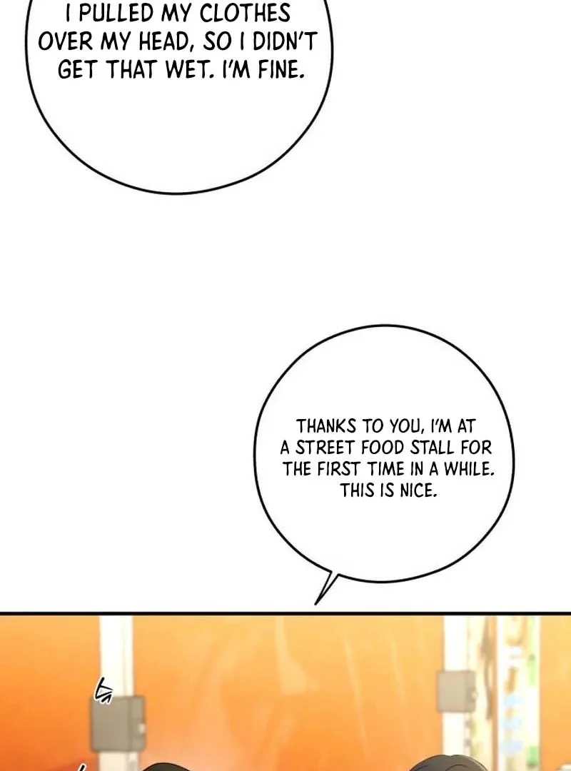 Read One and Only chapter 30 image 50 on Lezhin