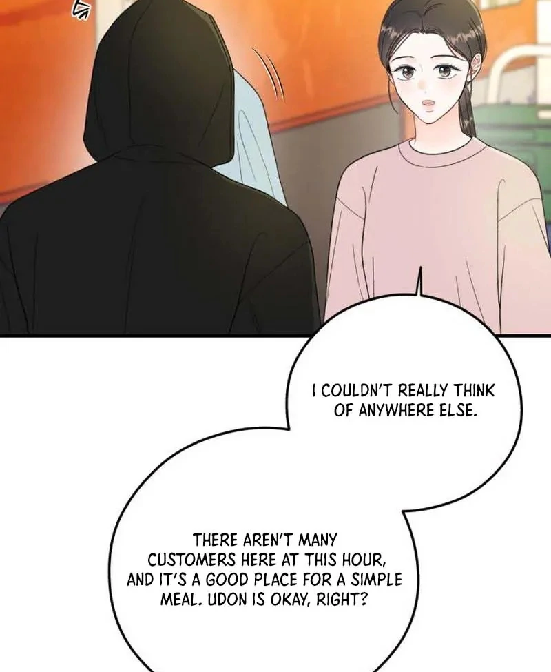 Read One and Only chapter 30 image 51 on Lezhin