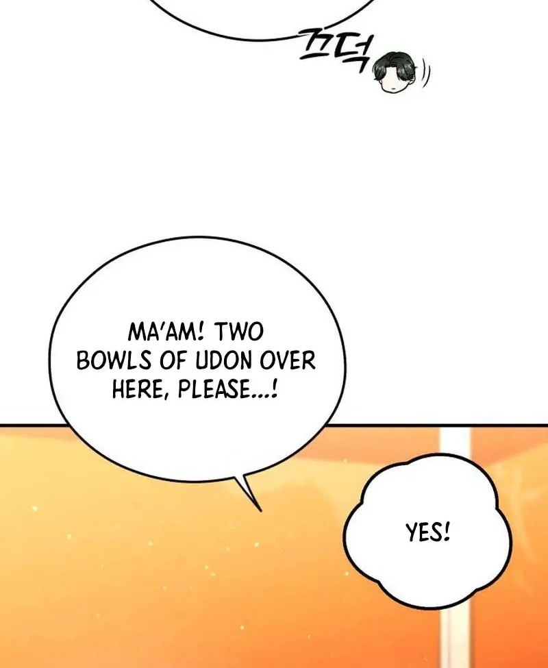 Read One and Only chapter 30 image 52 on Lezhin
