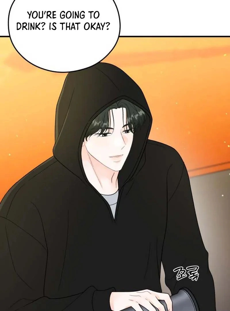 Read One and Only chapter 30 image 54 on Lezhin