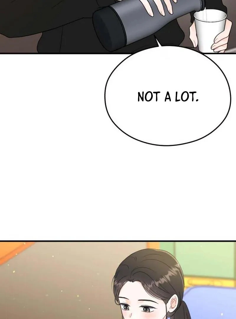 Read One and Only chapter 30 image 55 on Lezhin