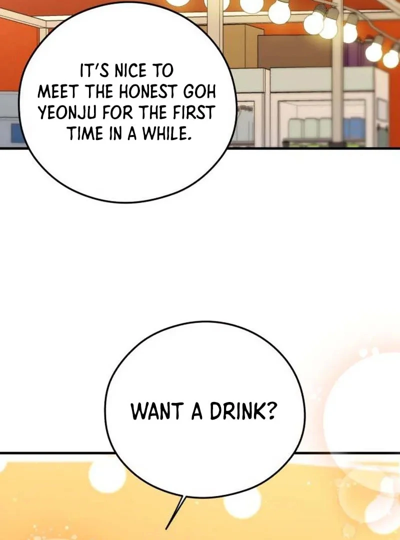 Read One and Only chapter 30 image 58 on Lezhin