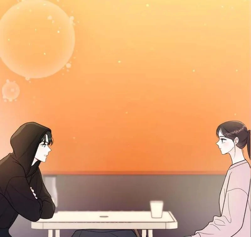 Read One and Only chapter 30 image 59 on Lezhin