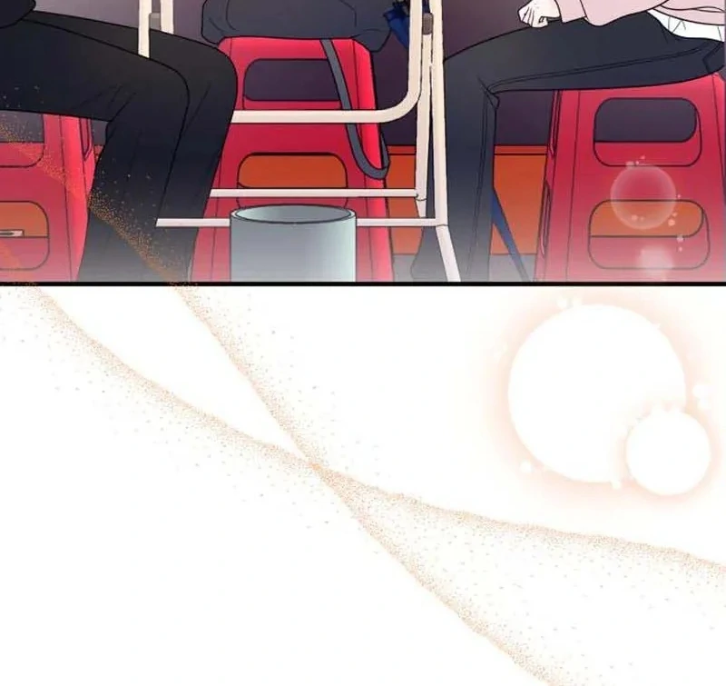 Read One and Only chapter 30 image 60 on Lezhin