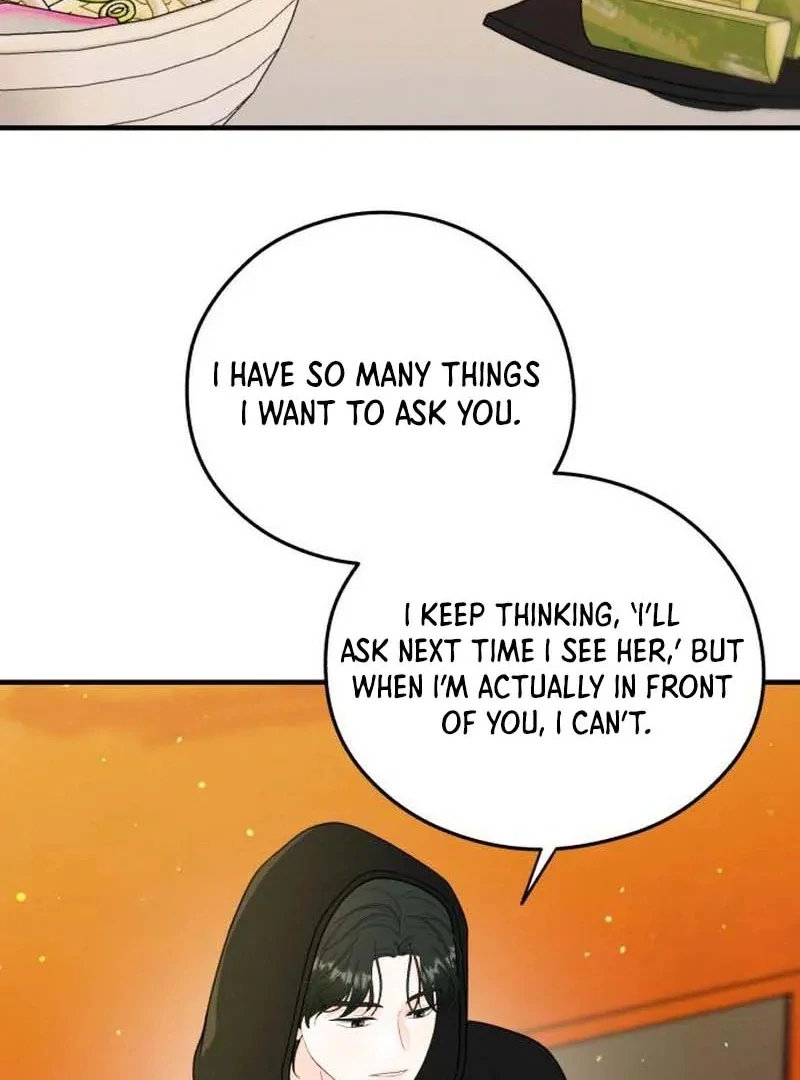 Read One and Only chapter 30 image 62 on Lezhin