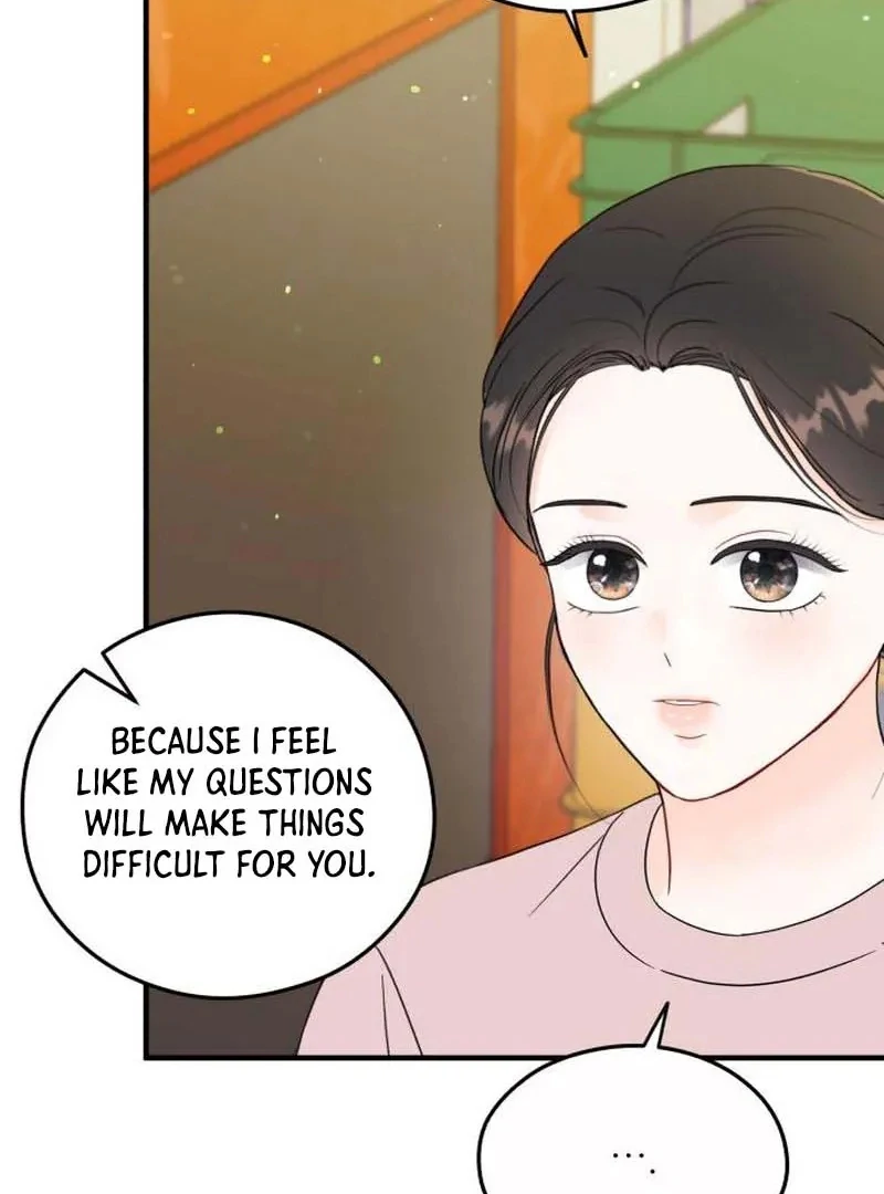 Read One and Only chapter 30 image 64 on Lezhin