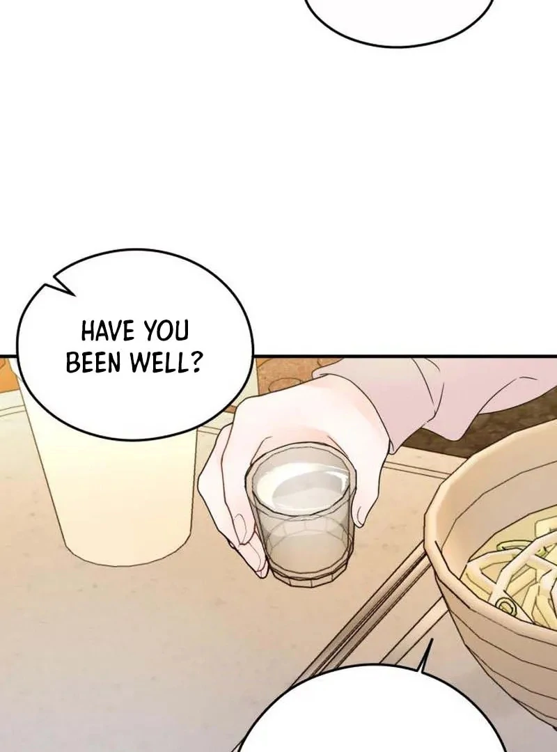 Read One and Only chapter 30 image 65 on Lezhin