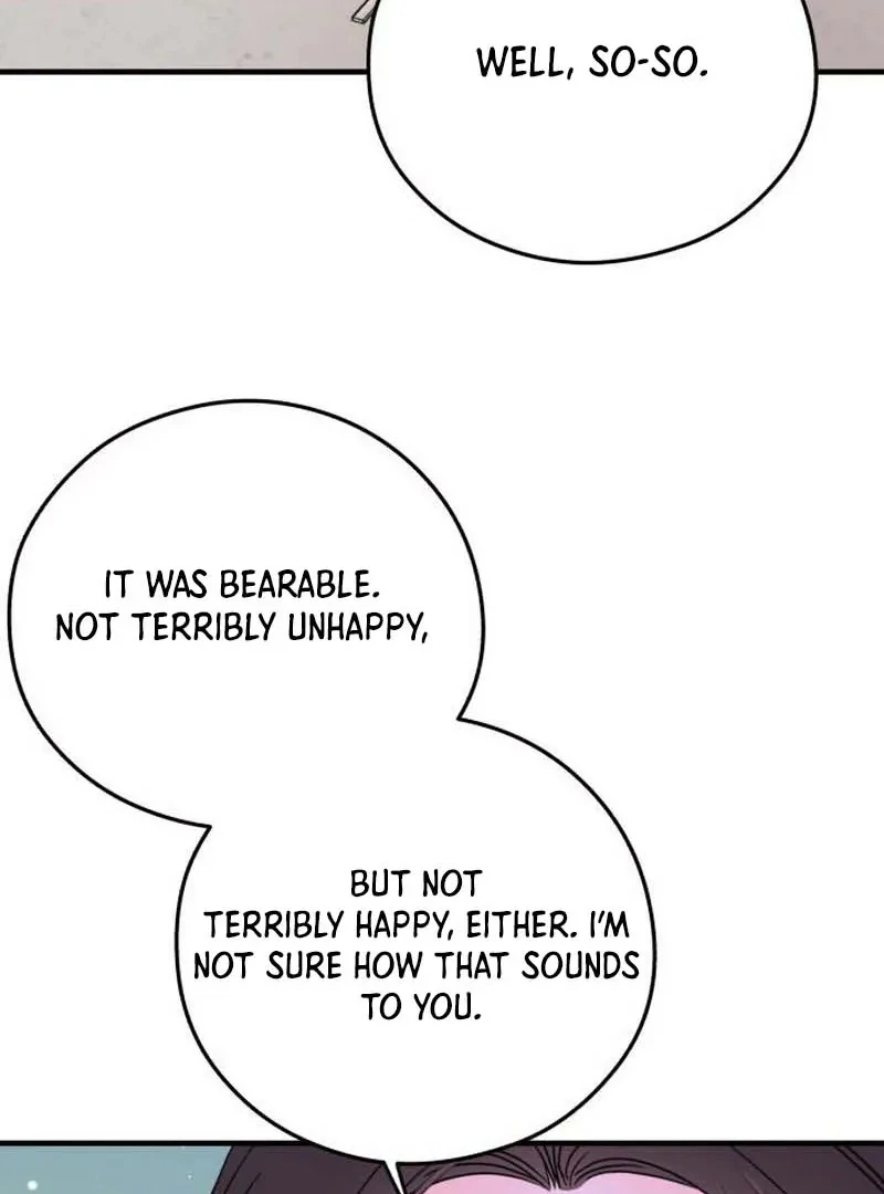 Read One and Only chapter 30 image 66 on Lezhin
