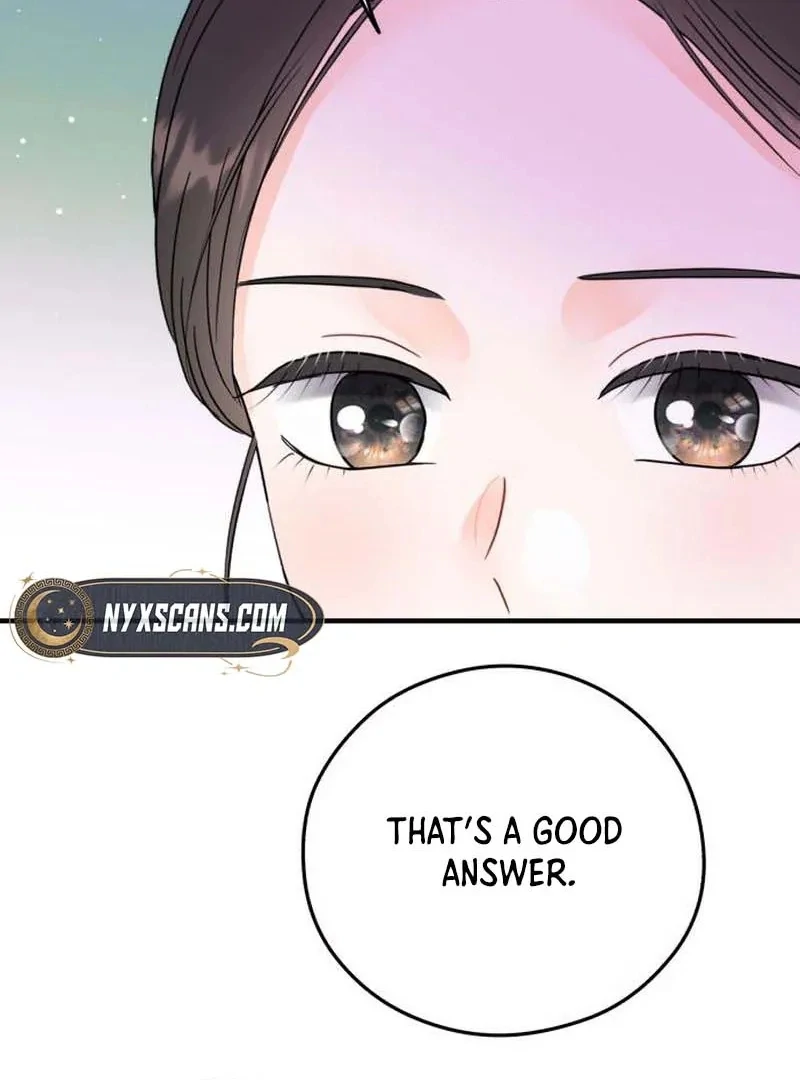 Read One and Only chapter 30 image 67 on Lezhin