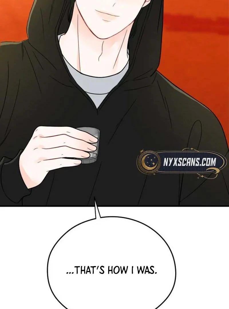Read One and Only chapter 30 image 69 on Lezhin