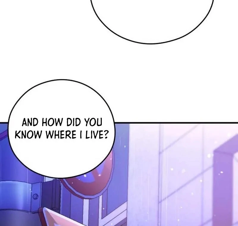 Read One and Only chapter 30 image 7 on Lezhin
