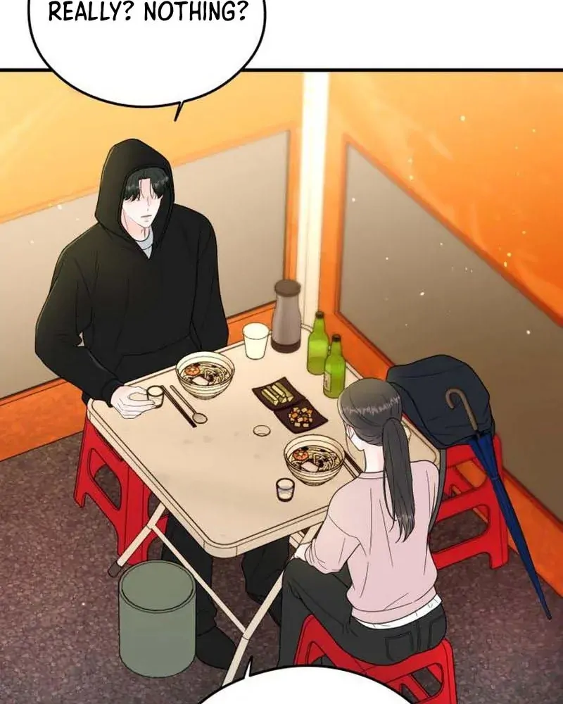Read One and Only chapter 30 image 73 on Lezhin