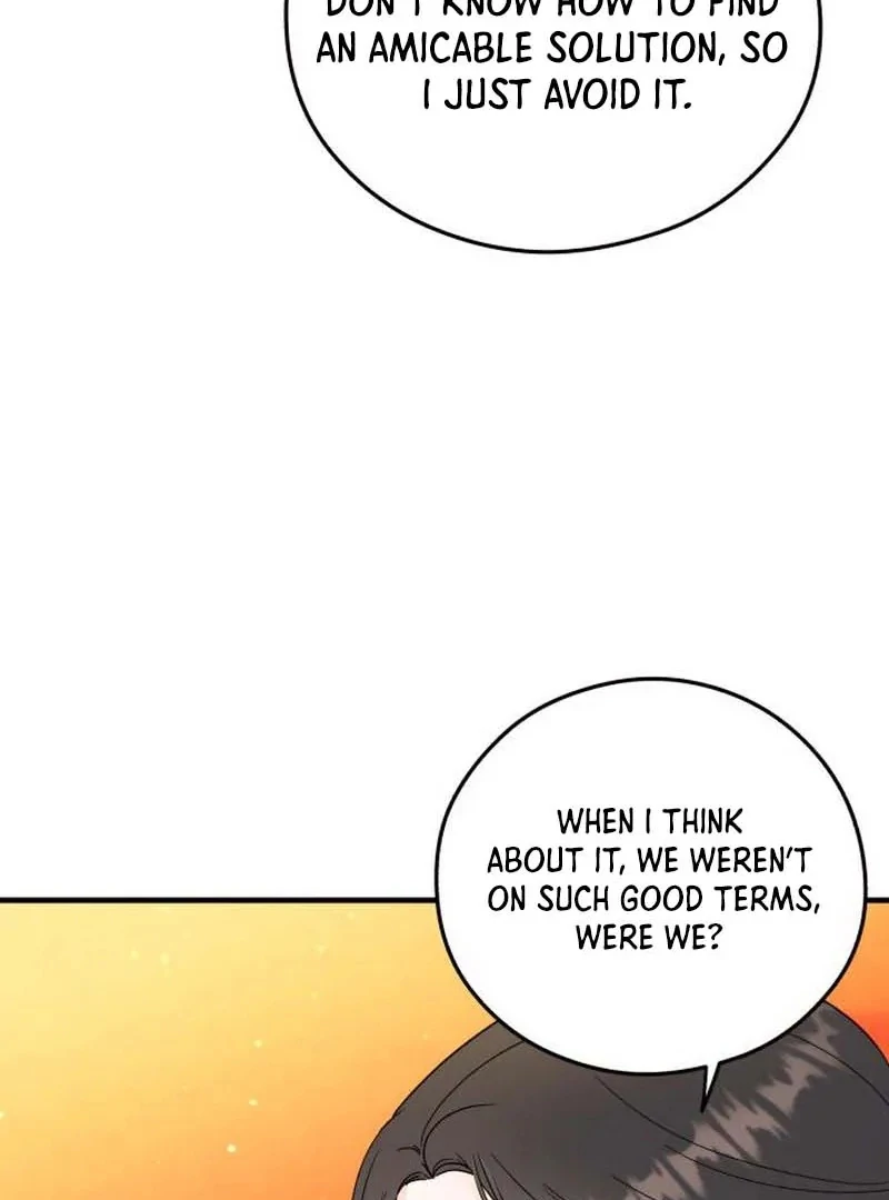 Read One and Only chapter 30 image 77 on Lezhin
