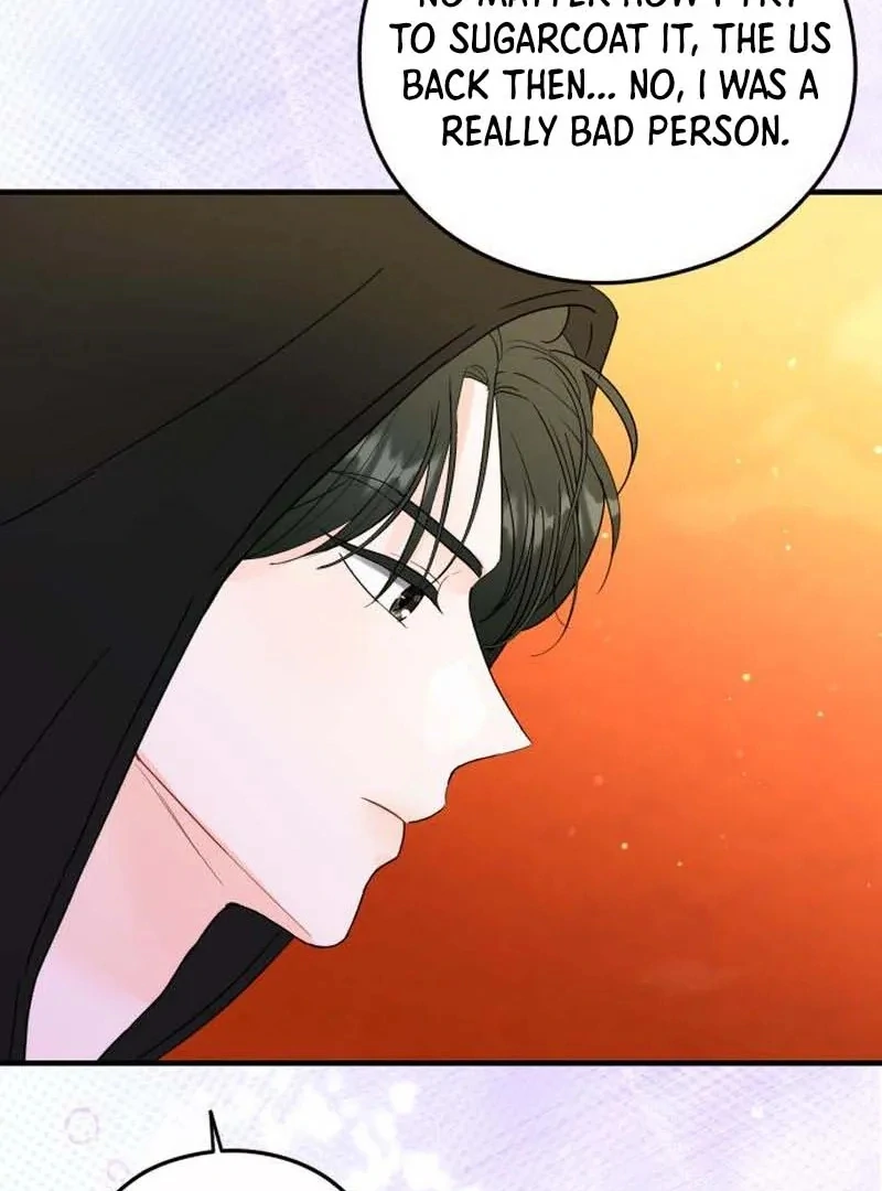 Read One and Only chapter 30 image 79 on Lezhin