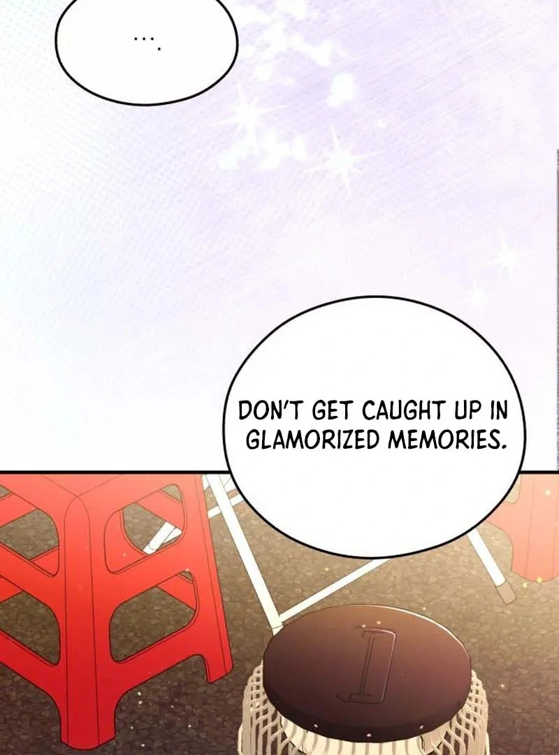 Read One and Only chapter 30 image 80 on Lezhin