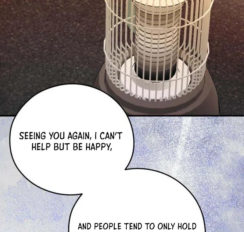 Read One and Only chapter 30 image 81 on Lezhin