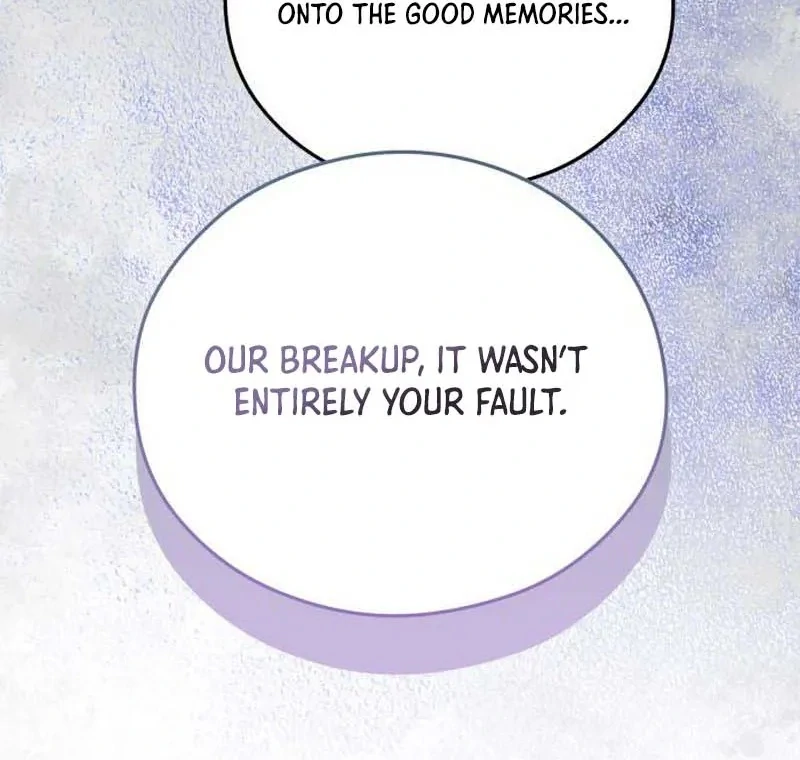 Read One and Only chapter 30 image 82 on Lezhin
