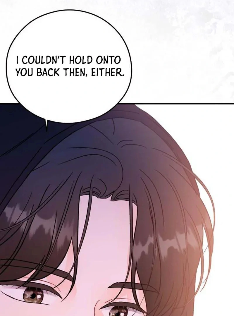 Read One and Only chapter 30 image 83 on Lezhin