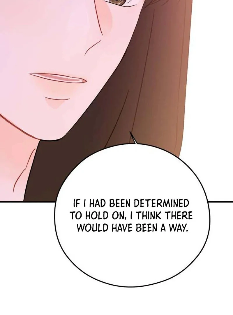 Read One and Only chapter 30 image 84 on Lezhin