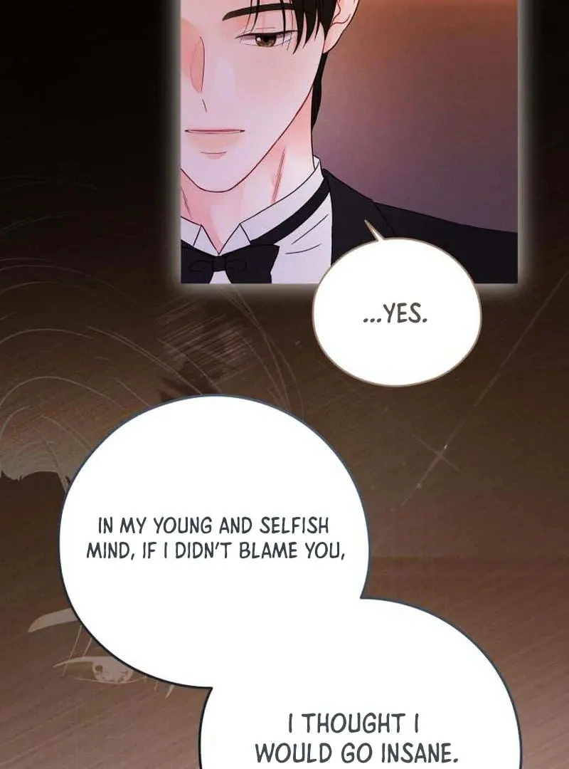 Read One and Only chapter 30 image 87 on Lezhin