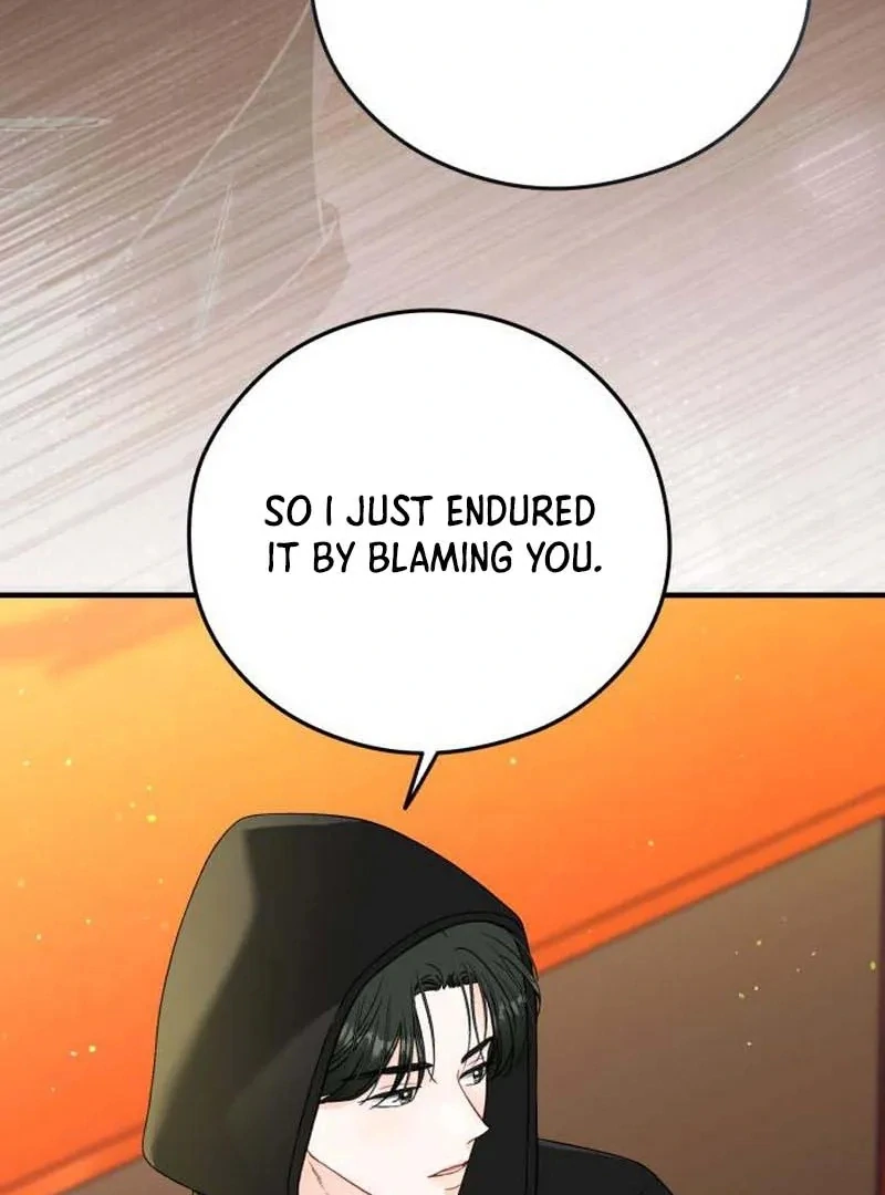 Read One and Only chapter 30 image 88 on Lezhin