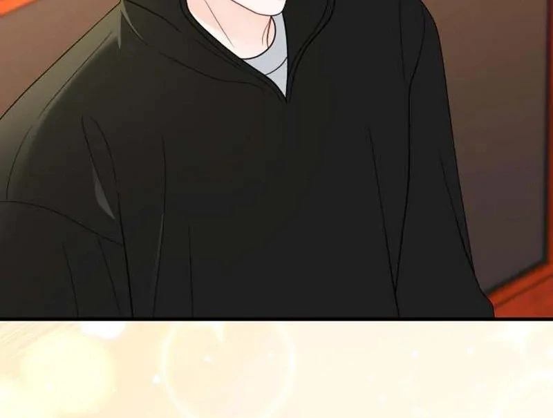 Read One and Only chapter 30 image 89 on Lezhin