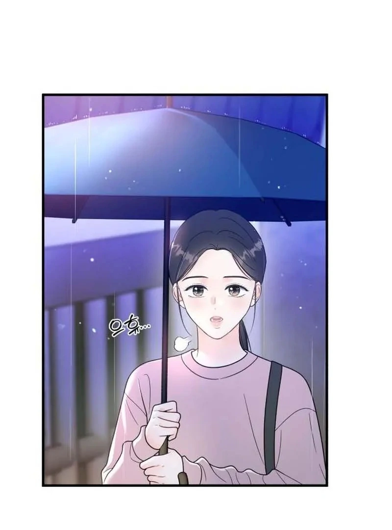 Read One and Only chapter 30 image 9 on Lezhin